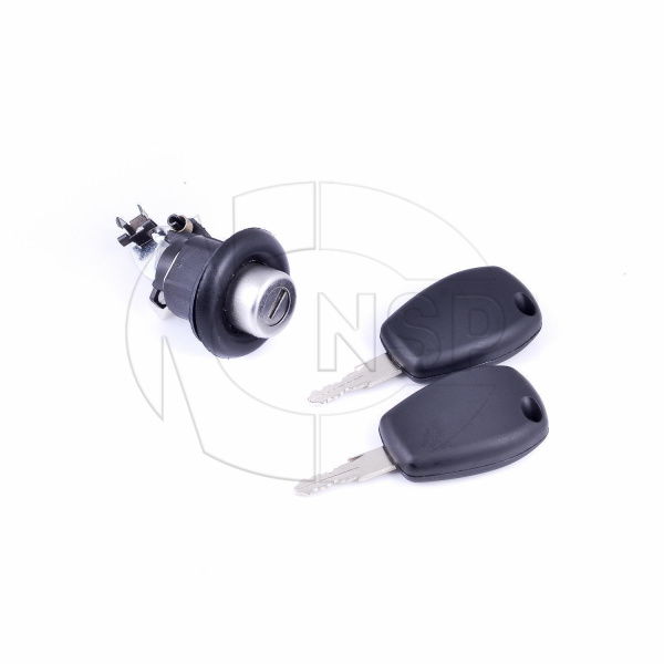 fda67b96-b5da-11ea-976d-801844ec8e35_1
