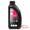 АНТИФРИЗ, ГОТОВЫЙ РАСТВОР CR TOYOTA/LEXUS/HYUNDAI/KIA, SLLC, P-OAT, ФЛУОР, -40°С, РОЗОВЫЙ, 1Л.
