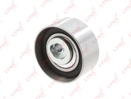 РОЛИК НАТЯЖИТЕЛЯ  PB1240
