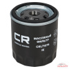 ФИЛЬТР МАСЛЯНЫЙ Opel Astra H (04-) 1.6-2.0/Chevrolet Lacetti (04-) 1.4-1.8 "CARVILLE RACING"