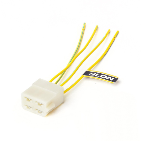 82650f97-ad44-11e9-9761-801844ec8e35_1