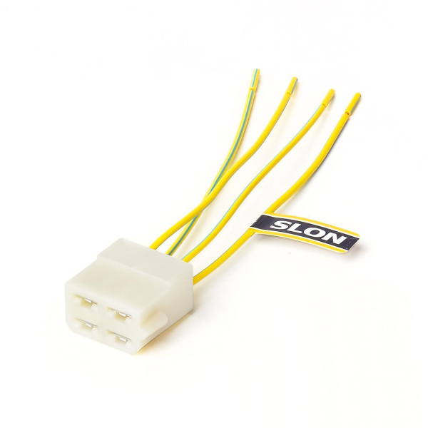 82650f97-ad44-11e9-9761-801844ec8e35_1