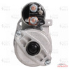Стартер STARTVOLT LSt 1750D
