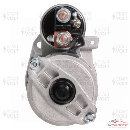 Стартер STARTVOLT LSt 1750D