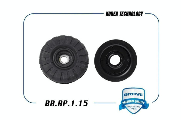 95ede0b4-7baf-11e9-975d-801844ec8e35_1