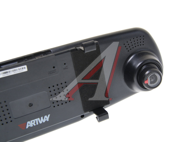 ВИДЕОРЕГИСТРАТОР ARTWAY AV-601