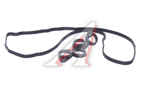 ПРОКЛАДКА КЛАПАННОЙ КРЫШКИ HYUNDAI/KIA 224412B002