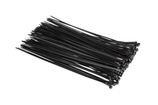 8357e2fe-b3fe-11eb-9778-801844ec8e35_1