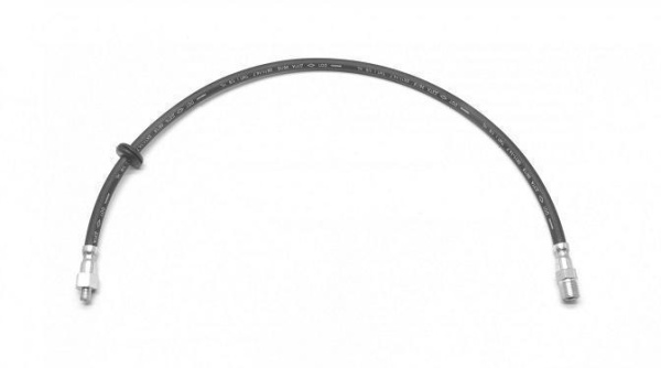 510e5d33-1715-11ea-9768-801844ec8e35_1