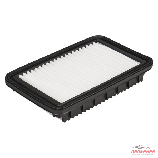 Фильтр воздушный Hyundai i10, KIA PICANTO CARVILLE RACING TR22015