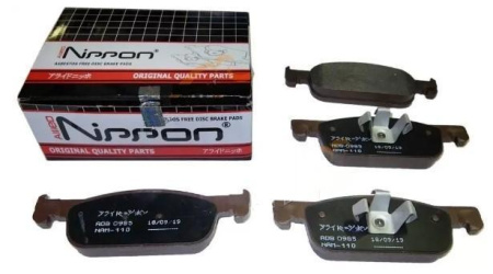 5d38afa8-0904-11ee-9792-509a4c6a7d7e_1