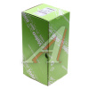 ПОДШИПНИК ВЫЖИМНОЙ 804527 LARGUS