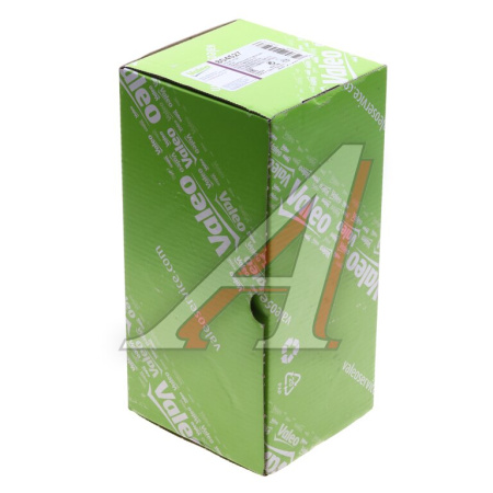 ПОДШИПНИК ВЫЖИМНОЙ 804527 LARGUS