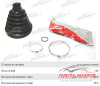 ПЫЛЬНИК ШРУСА НАРУЖНЫЙ  (22.5X78.5X120) DAEWOO LANOS PATRON PDC3893
