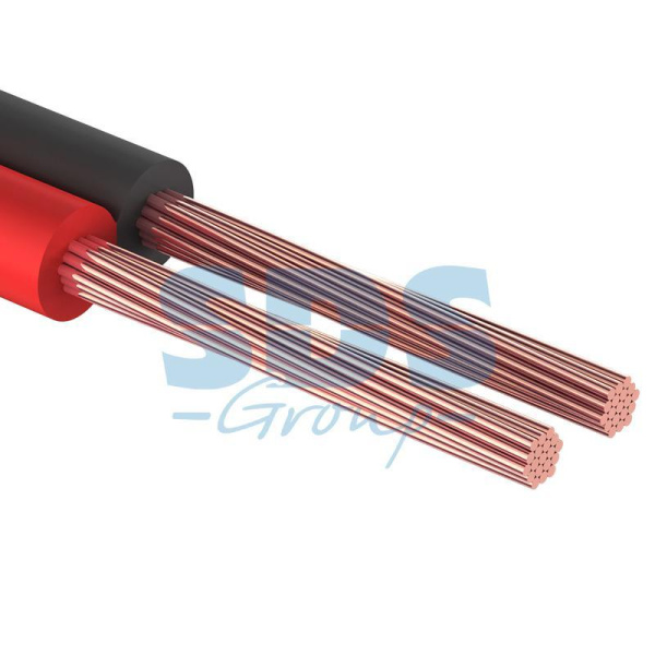 2bc9f520-72dd-11e9-975d-801844ec8e35_1