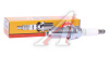 СВЕЧА "NGK" LFR6B CITROEN PEUGEOT 307 1.6