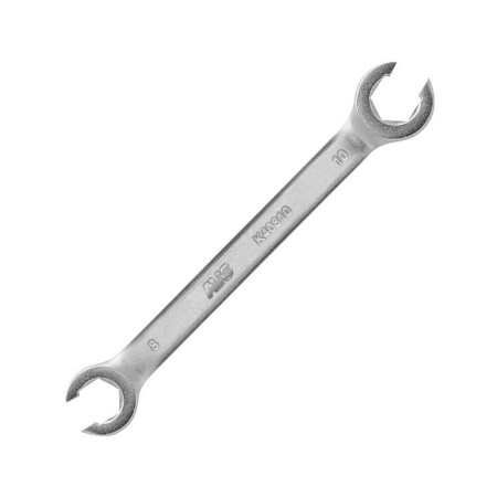 a325ce21-6e75-11ea-976a-801844ec8e35_1