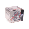 Ступица с подшипником в сборе передняя NISSAN QASHQAI (2007-2013)/X-TRAIL II T31