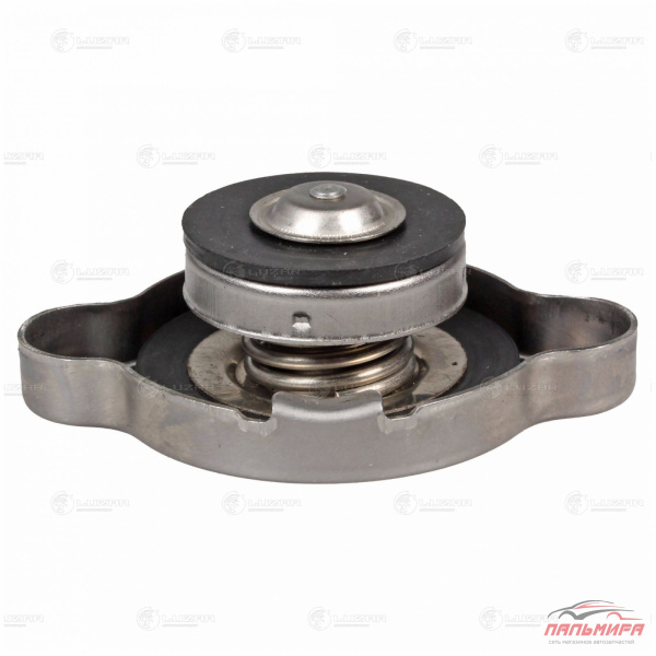 КРЫШКА РАДИАТОРА  HYUNDAI, KIA, NISSAN, MAZDA, TOYOTA LUZAR LL0809
