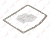 Фильтр АКПП LT1061