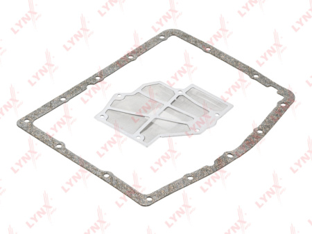Фильтр АКПП LT1061
