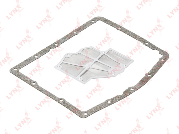 Фильтр АКПП LT1061