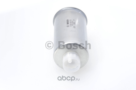 ФИЛЬТР ТОПЛИВНЫЙ BOSCH F026402075
