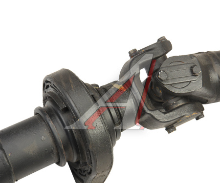 ВАЛ КАРДАННЫЙ для а/м ГАЗ-3309 (дв.245) (АРЗАМАС)