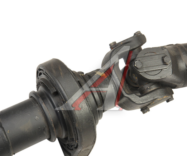 ВАЛ КАРДАННЫЙ для а/м ГАЗ-3309 (дв.245) (АРЗАМАС)