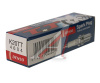 СВЕЧА ЗАЖИГАНИЯ LACCETI, LOGAN, CRUZE, LANCER K20TT#4 AUDI A3/VW/HONDA/DUSTER/2190/1118 DENSO K20TT