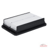 TR55640 Фильтр для а/м Kia Seltos (19-) 1.6i/2.0i (возд.) (TR55640) *CARVILLE RACING