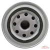 Фильтр Nissan Pathfinder (05-)/NP 300 (05-) 2.5D/Toyota Avensis(97-) 1.6i (масл)