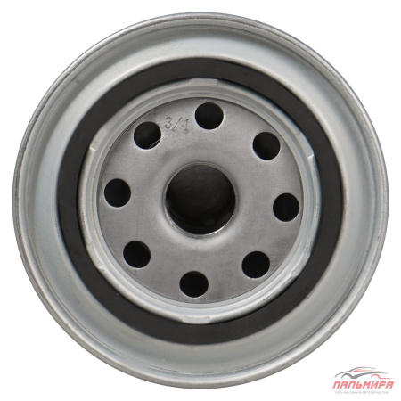 Фильтр Nissan Pathfinder (05-)/NP 300 (05-) 2.5D/Toyota Avensis(97-) 1.6i (масл)