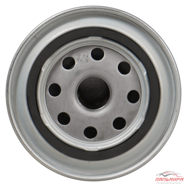 Фильтр Nissan Pathfinder (05-)/NP 300 (05-) 2.5D/Toyota Avensis(97-) 1.6i (масл)