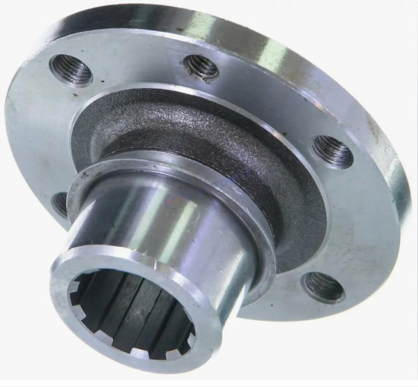 2c6b7f4f-d477-11ee-97a0-000e1e374e79_1