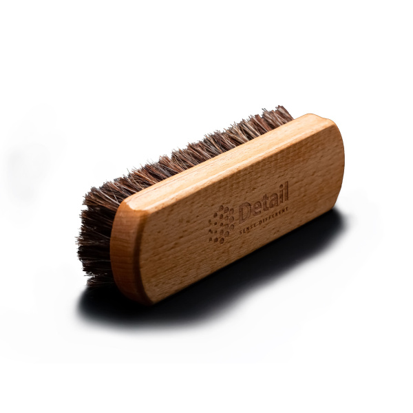 642a83f2-88fd-11ee-979a-509a4c6a7d7e_1