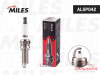 Свеча зажигания искровая NWE6RF-10 ALSP042