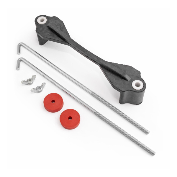 5a7c0d9d-6024-11e4-8b29-003048f6ad92_1