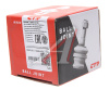 ОПОРА ШАРОВАЯ CB0210L