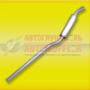 8d5935cd-fb3e-11e7-a5b6-003048f6ad93_1