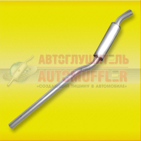 8d5935cd-fb3e-11e7-a5b6-003048f6ad93_1