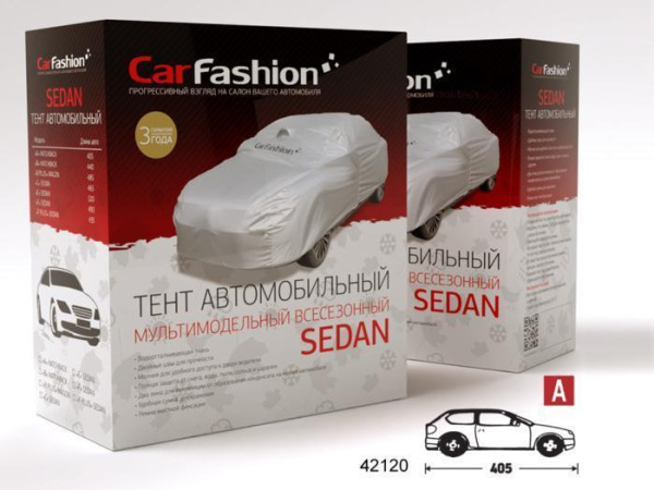 7a3d8cc8-3a8a-11ee-9794-509a4c6a7d7e_1