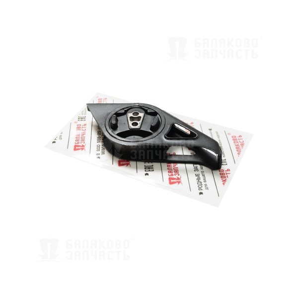 cd817e42-885d-11eb-9776-801844ec8e35_1