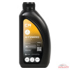АНТИФРИЗ "CARVILLE RACING" ЖЕЛТЫЙ -40°С Type D (1Л)