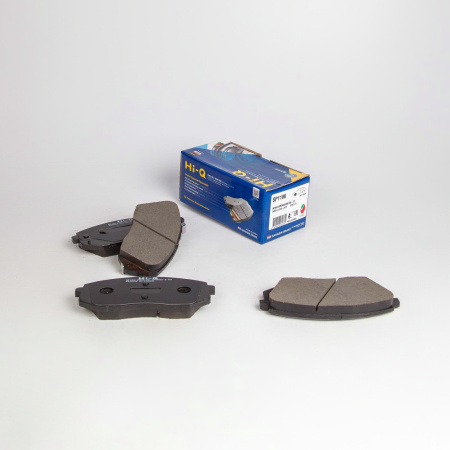 908bd236-2e71-4f5e-9a6c-b18fba08fbae