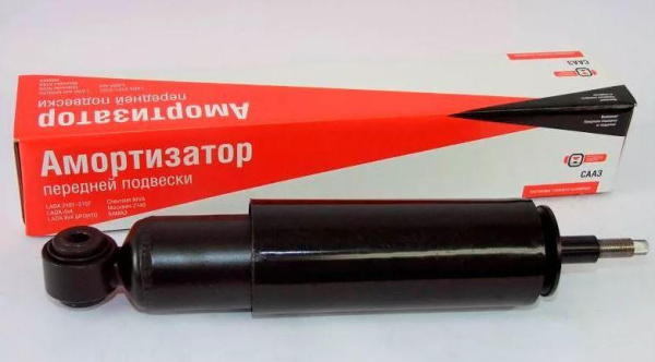 c83a59af-79ea-11e8-9751-801844ec8e35_1