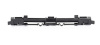 (!!!) КРЫШКА ПЛАСТИКОВАЯ BSG65-922-057