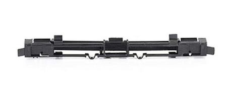(!!!) КРЫШКА ПЛАСТИКОВАЯ BSG65-922-057