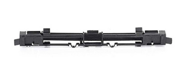 (!!!) КРЫШКА ПЛАСТИКОВАЯ BSG65-922-057