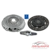 КОМПЛЕКТ СЦЕПЛЕНИЯ SACHS 3000950019